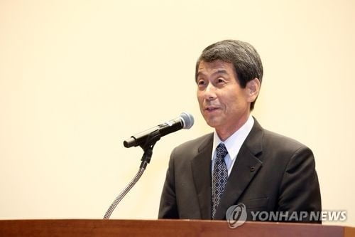 이동걸 산은 카지노사이트 "병상 많이 비워놨다…환자 치료능력 충분"