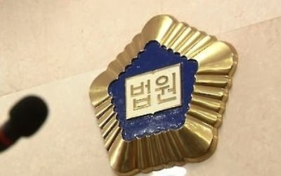 법원 "한국 회사가 미국 특허 쓰고 낸 로열티엔 과세 못한다"