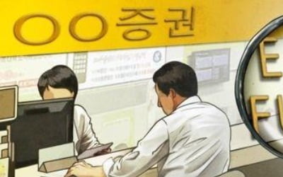 지난해 ELS 발행 100조 사상 최대…DLS는 소폭 감소