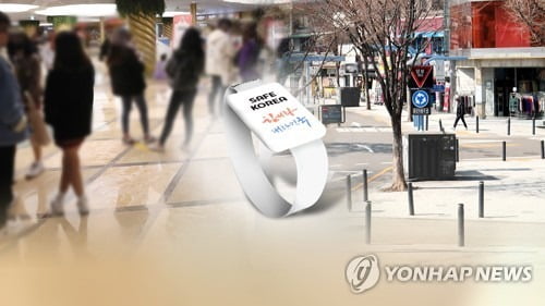 인천시, 자가격리 수칙 어기고 여인숙 체류 외국인 33명 적발