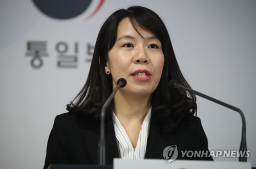 정부, 김정은 건강이상설에 재차 "북한 내 특이동향 없다"