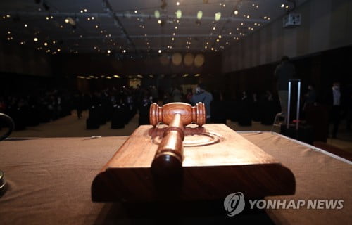 '김종인 비대위' 다시 혼돈속으로…여전히 구심점 못찾는 통합당