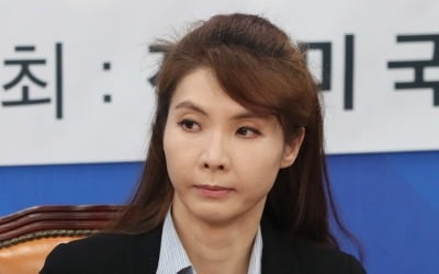 서지현 검사 "호기심에 n번방 들어갔다면 사이코패스"…황교안 비판