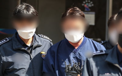 '라임 사태' 부실 펀드 속여 판 신한금융투자 전 본부장 구속 기소