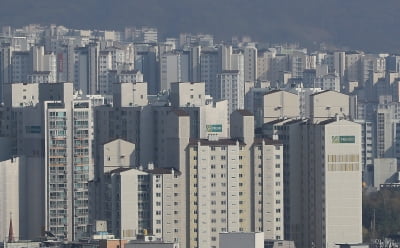 서울·수용성, 3월 아파트 거래량 '급감'…"풍선효과 잠잠해질 것"