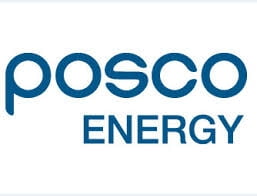 투심 확인한 포스코에너지, 한 달만에 다시 회사채 발행
