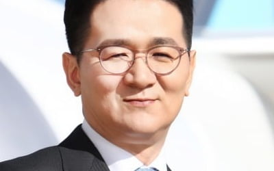 한진칼, '대한항공 유증 3000억' 자산 매각·차입해 투입