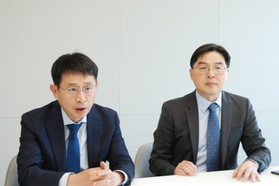 '21년 역사' 태평양 기업구조조정팀 “코로나19 위기에 선제적 법률자문 필요”