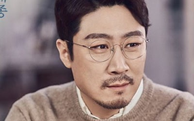 '가정의 달', 아빠와 딸 화해 다룬 창작 뮤지컬 '로빈' 개막