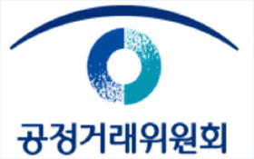 IMM인베스트먼트, PEF 최초로 공정위 공시대상 기업집단에 포함된 이유는