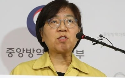 초여름 더위 속 에어컨 어쩌나…방역당국 "자주 환기해야"