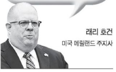 "생큐 코리아"…고마움 표시한 해외 인사들