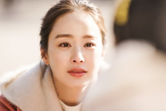 김태희/사진=tvN '하이바이 마마' 스틸