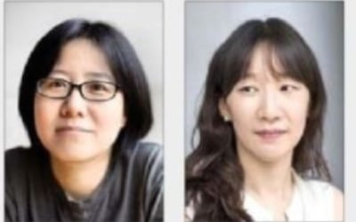 여성 작가 6인이 그려낸 '우리 할머니의 고단한 삶'