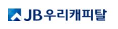 불안한 조달시장…JB금융 지원에 한숨 돌린 JB우리캐피탈