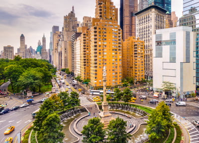 안방에 물린 미래에셋, 7조 블랙홀에서 탈출할 수 있을까?