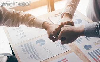 GS E&R, 회사채 냉각기에 선방…경쟁률 2대1 넘겨