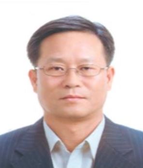 행정공제회 신임 이사장에 박준하 전 인천 행정부시장 내정