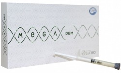 엘앤씨바이오, CICC와 합작법인 설립 MOU체결.. 중국 진출 본격화