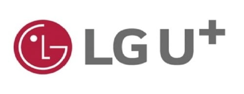 LGU+, 언택트 확산에 1분기 실적 '호조'…영업익 11.5%↑