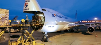 미국계 헤지펀드가 "대한항공, 계열사 한국공항 팔아야" 주장하는 배경은