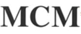 대법 " 'MCM'의 상표권 침해…가방 브랜드 'MCMC' 상표등록은 무효"