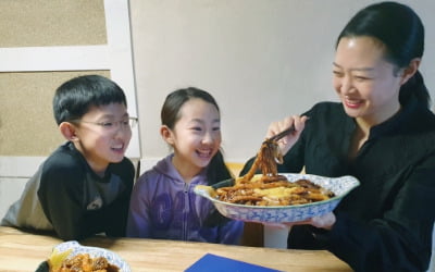 2년간 25배 성장한 밀키트 시장…GS리테일, 한국야쿠르트 선두