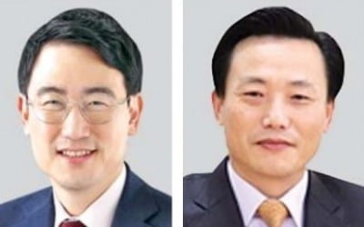 AK홀딩스 사령탑에 이석주 제주항공 대표