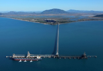 마스턴투자, 설립 11년 만에 공모펀드 시장에 도전