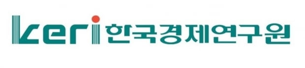 1인 가구가 증가하면 소득분배와 빈곤수준이 악화되는 등 경제에 부정적인 영향을 미친다는 연구결과가 나왔다./사진=한경연 제공