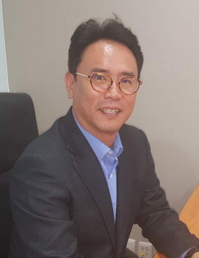 “IFRS17 재앙 아니다…오히려 보험사들 손익 개선”