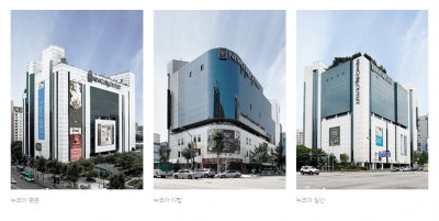 코람코자산신탁이 '리츠 시장 확대' 기회 맞아 내놓은 3가지 성장 전략