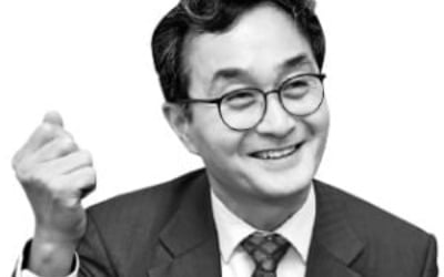 "특허가 安保인 시대…특허청, 지식재산혁신청으로 개편해야"