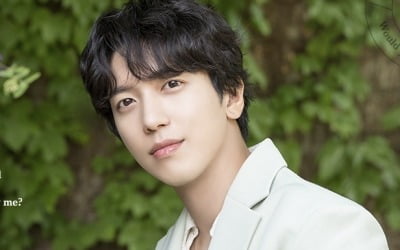 정용화, '웨딩보이즈'와 뭉쳤다…신곡 '너, 나, 우리' 감상 포인트 3