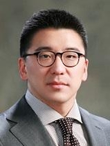 국민연금, 예스코홀딩스 임시 주총서 사내이사 선임에 반대표 던져