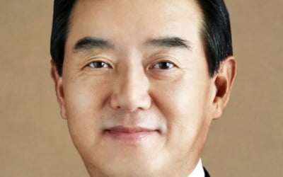 김윤 삼양그룹 회장 "생존 위해 디지털혁신 속도"