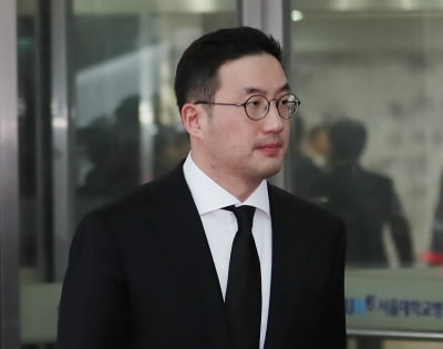 구광모 LG 회장 "잇따른 안전사고에 책임 통감…근본대책 마련할 것"