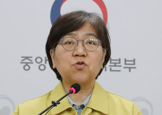 사진=연합뉴스