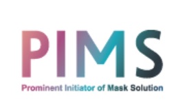 OLED 마스크 제조기업 핌스, 코스닥 상장 추진