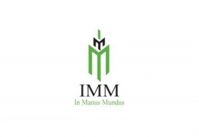 IMM인베스트먼트, 세컨더리4호 등 연달아 펀드 결성