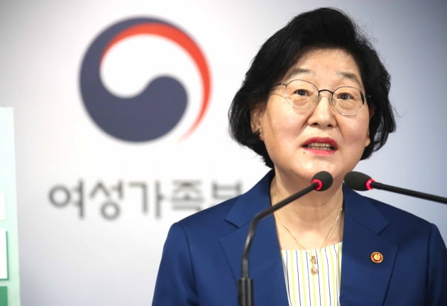 사진=연합뉴스