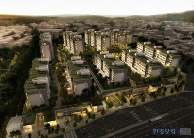 '공격 투자' 시동 건 대신F&I, CP 시장서 잇따라 자금 조달 나서