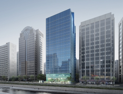 코람코자산, 교직원공제회 등으로부터 4000억원 블라인드 펀드 투자금 유치