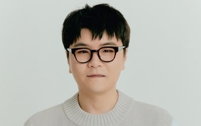 신용재, 밀리언마켓과 전속계약 체결…포맨 김원주와 또 한번 한솥밥