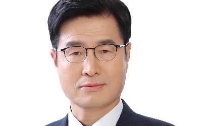 권오갑 현대重 회장 "잇따른 사고 송구"…조선사업대표 교체