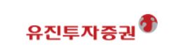 유진증권, 유창수·고경모 각자 대표 체제로 전환…"신속한 의사결정 위한 것"
