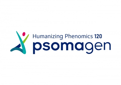 소마젠, 상장 일정 또 연기…공모가 1만5000원으로 낮춰