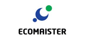 '신용 강등' 예고에 속타는 에코마이스터…한양·이베스트증권도 '긴장'