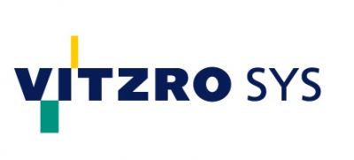 부산지하철 스크린도어 광고운영사 비츠로애드컴, M&A 매물로 나와