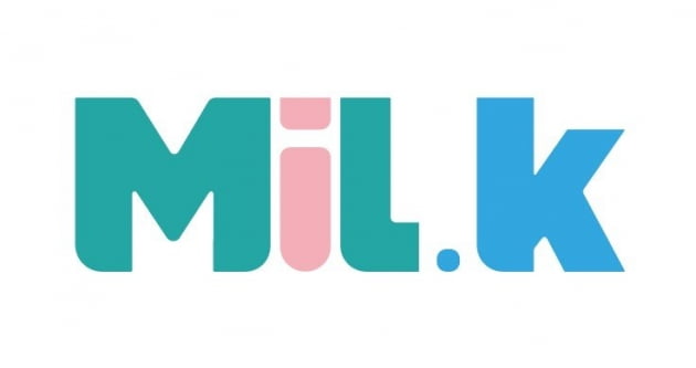 밀크 앱에 블록체인 모바일쿠폰 플랫폼 '짜잔마트' 오픈